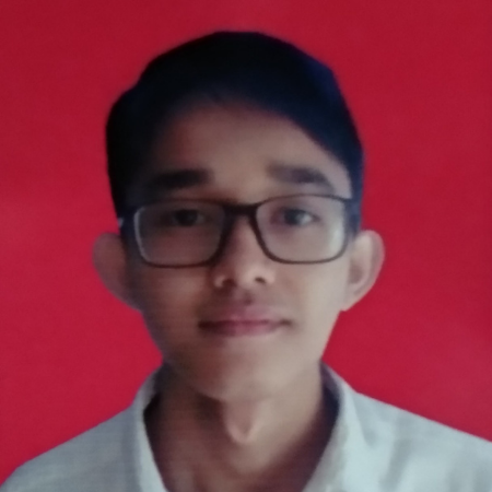 rama